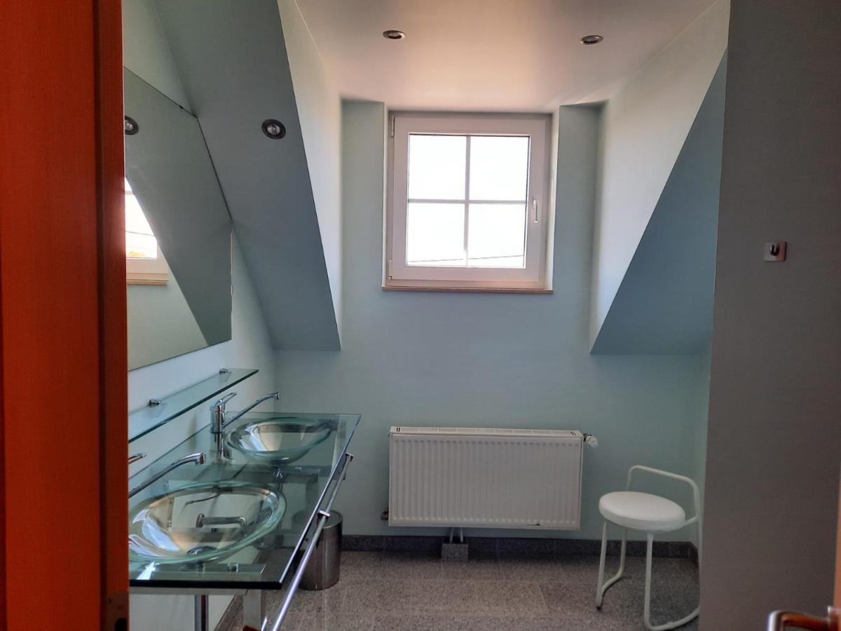 Holiday Home Mooi - Вурен Екстериор снимка