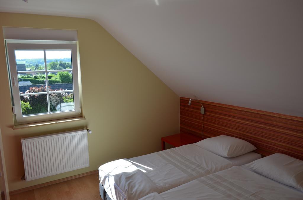 Holiday Home Mooi - Вурен Екстериор снимка